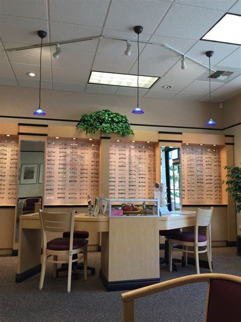 natomas eyeworks